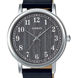 Relogio Casio Mascuilino Collection