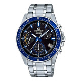 Relogio Casio Masculino Analogico