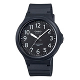 Relogio Casio Masculino Analogico