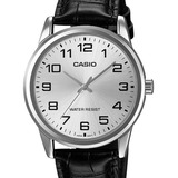 Relogio Casio Masculino Collection