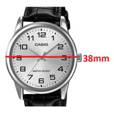 Relogio Casio Masculino Collection