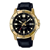 Relogio Casio Masculino Collection