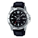 Relogio Casio Masculino Collection