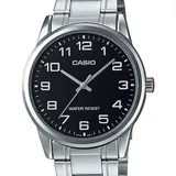 Relogio Casio Masculino Collection