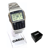 Relogio Casio Masculino Digital