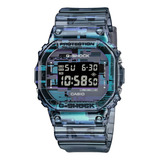 Relogio Casio Masculino Digital