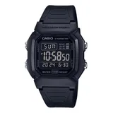 Relogio Casio Masculino Digital