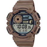 Relogio Casio Masculino Digital