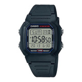 Relogio Casio Masculino Digital