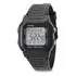 Relógio Casio Masculino Digital Preto 