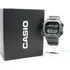 Relógio Casio Masculino Dw-291h-1avdf Nota Fiscal E Garant
