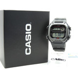 Relogio Casio Masculino Dw