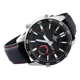 Relogio Casio Masculino Edifice