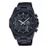 Relógio Casio Masculino Edifice Cronógrafo Efr-s567dc-1avudf