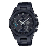 Relogio Casio Masculino Edifice