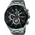 Relógio Casio Masculino Edifice Efr-532d-1a2vudf Completo+nf