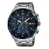 Relógio Casio Masculino Edifice Efr-539d-1a2vudf Nota Fiscal