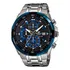 Relógio Casio Masculino Edifice Efr-539d-1a2vudf Nota Fiscal
