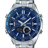 Relogio Casio Masculino Edifice