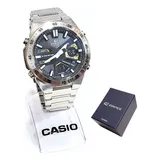 Relogio Casio Masculino Edifice
