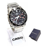 Relógio Casio Masculino Edifice Efv c110d 1a4vdf