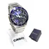 Relógio Casio Masculino Edifice Efv-c110d-2avdf