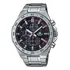 Relógio Casio Masculino Edifice Esportivo Efr-564d-1avudf