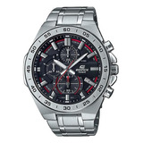 Relogio Casio Masculino Edifice