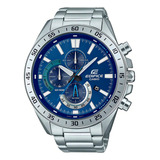 Relogio Casio Masculino Edifice