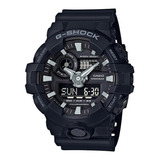Relogio Casio Masculino G