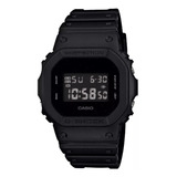 Relogio Casio Masculino G