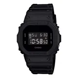 Relogio Casio Masculino G