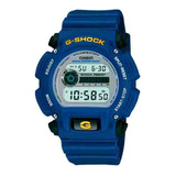 Relógio Casio Masculino G shock Dw