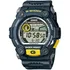 Relogio Casio Masculino G-shock G79002dr Cor Da Correia Azul Cor Do Bisel Azul Cor Do Fundo Digital