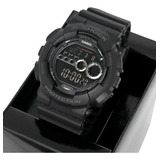 Relogio Casio Masculino G