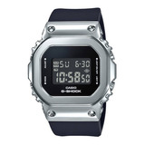 Relógio Casio Masculino Gm s5600 1dr