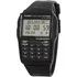 Relogio Casio Masculino Iluminator Dbc-32 1adf Data Bank Cal