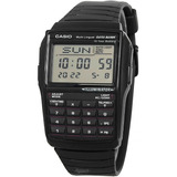 Relogio Casio Masculino Iluminator