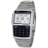 Relogio Casio Masculino Iluminator