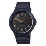Preto