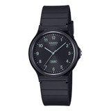 Relogio Casio Masculino Standard