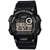 Relógio Casio Masculino W 735h 1avdf