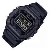 Relogio Casio Masculinoo Standar