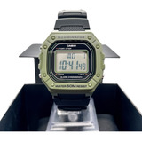 Militar