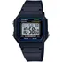 Relógio Casio Original Digital W-217h-1avdf Pronta Entrega