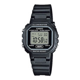Relogio Casio Original Infantil