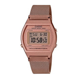 Relogio Casio Original Vintage