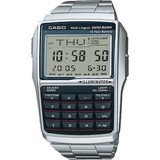 Relogio Casio Original Vintage