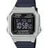 Relógio Casio Original W-217hm-7bv