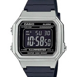 Relogio Casio Original W